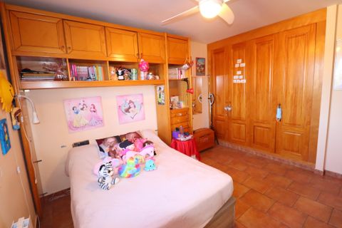 Villa i Lorca, Murcia, Lorca - € 425.000 | Ref: 2267-VL - foto 25